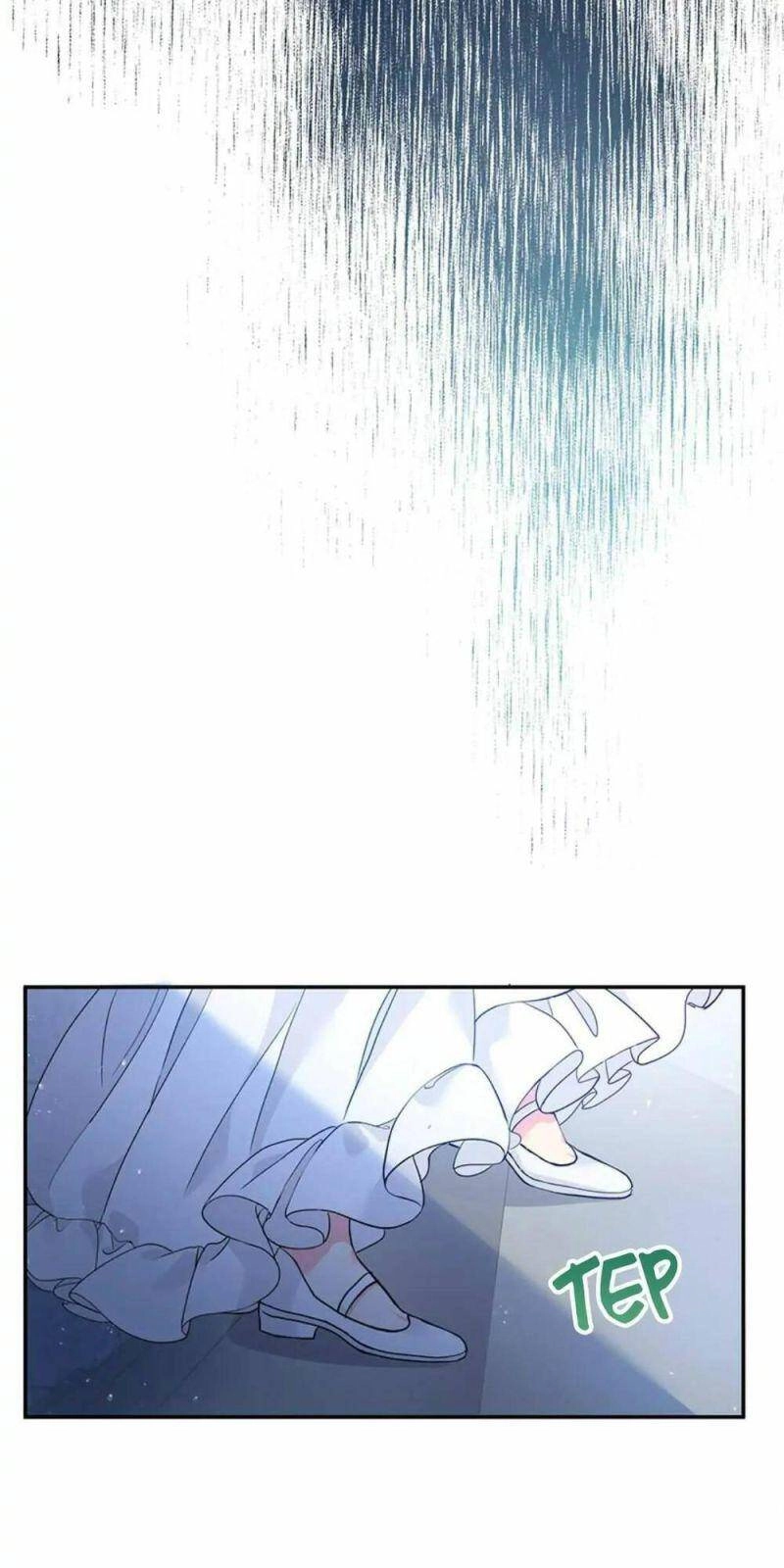 Nếu Là Phản Diện, Liệu Tôi Sẽ Chết? Chapter 30 - 47