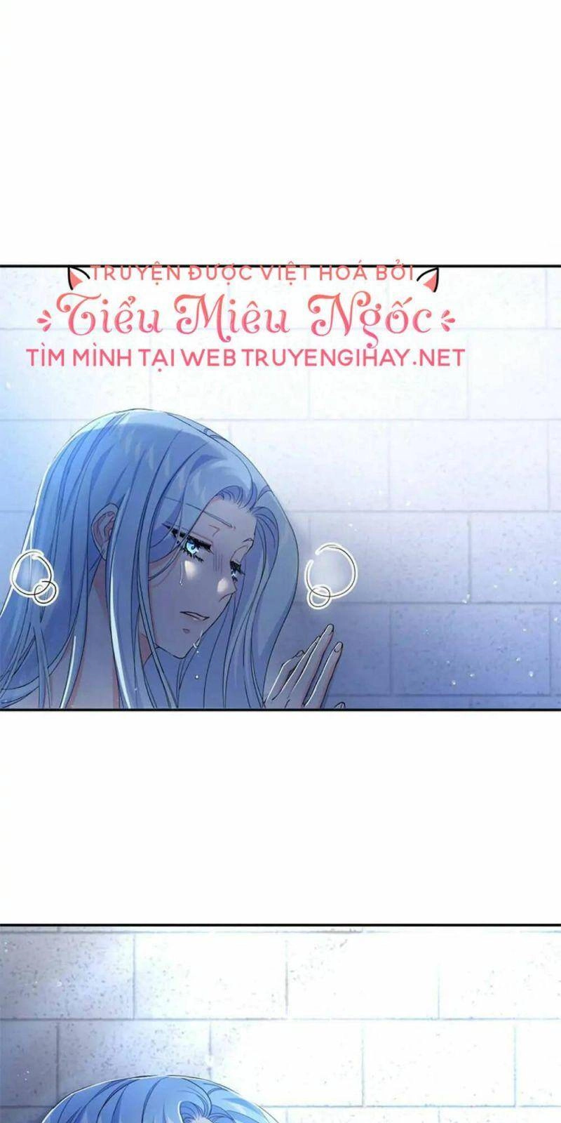 Nếu Là Phản Diện, Liệu Tôi Sẽ Chết? Chapter 30 - 48