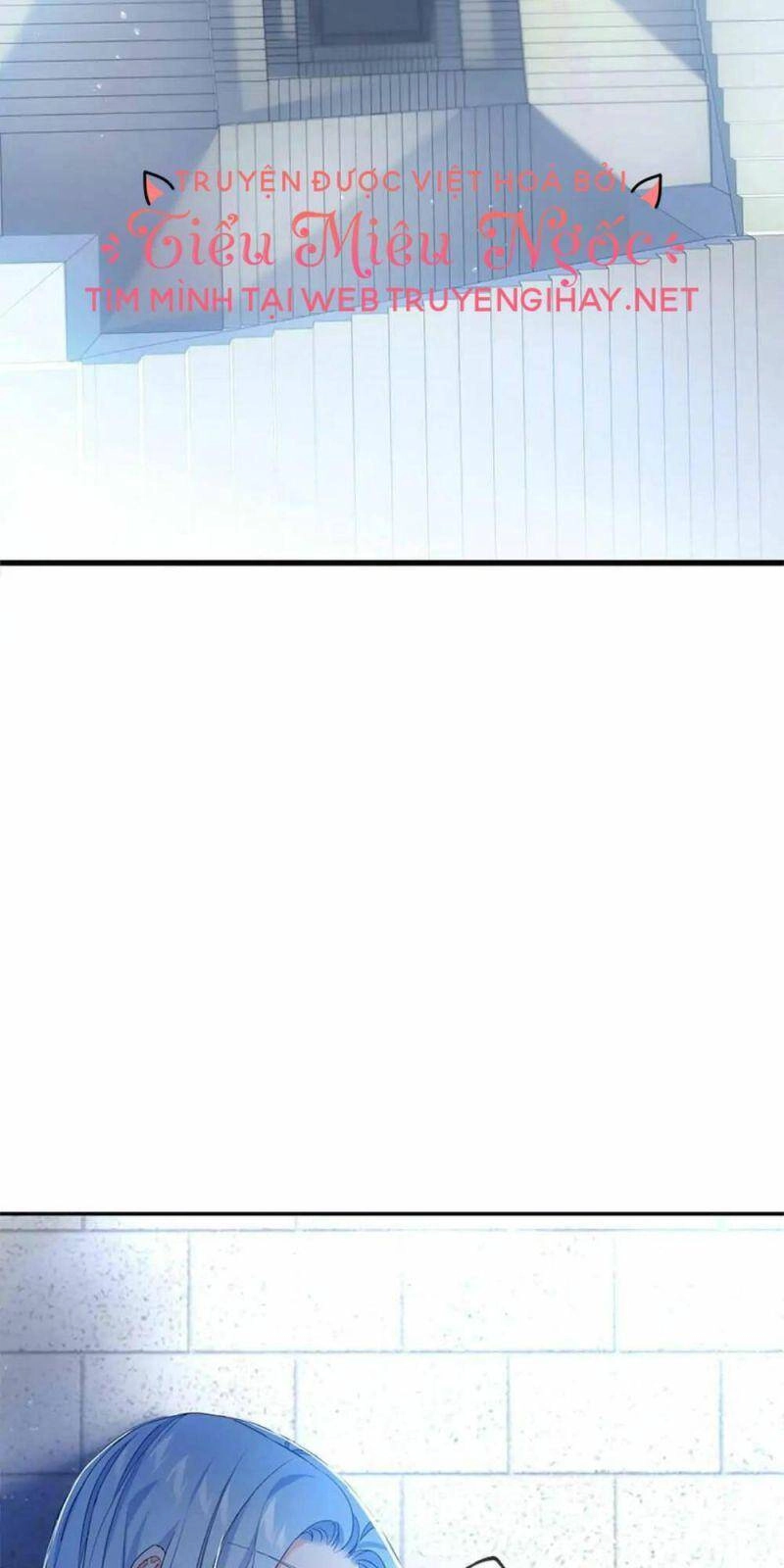 Nếu Là Phản Diện, Liệu Tôi Sẽ Chết? Chapter 30 - 50