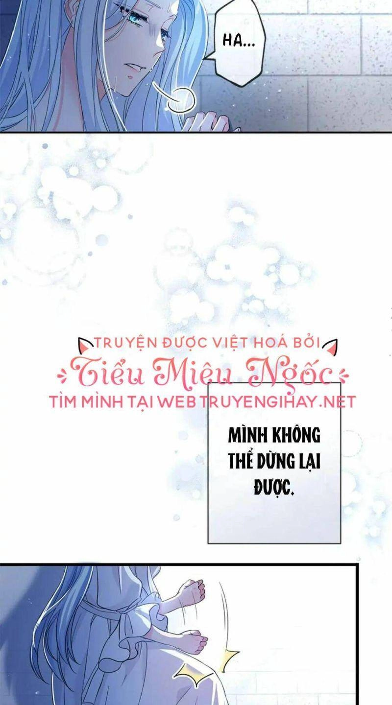 Nếu Là Phản Diện, Liệu Tôi Sẽ Chết? Chapter 30 - 51