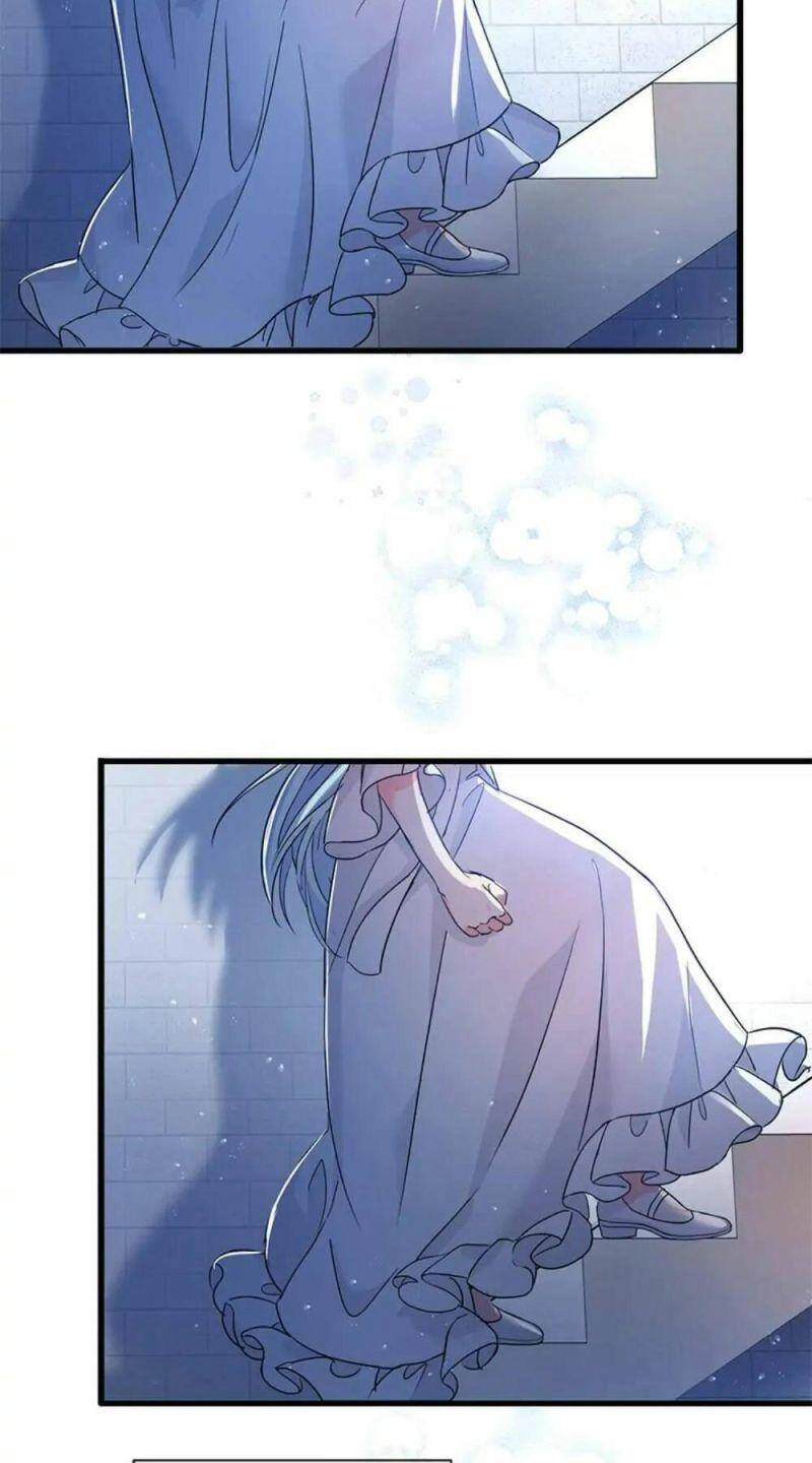 Nếu Là Phản Diện, Liệu Tôi Sẽ Chết? Chapter 30 - 52