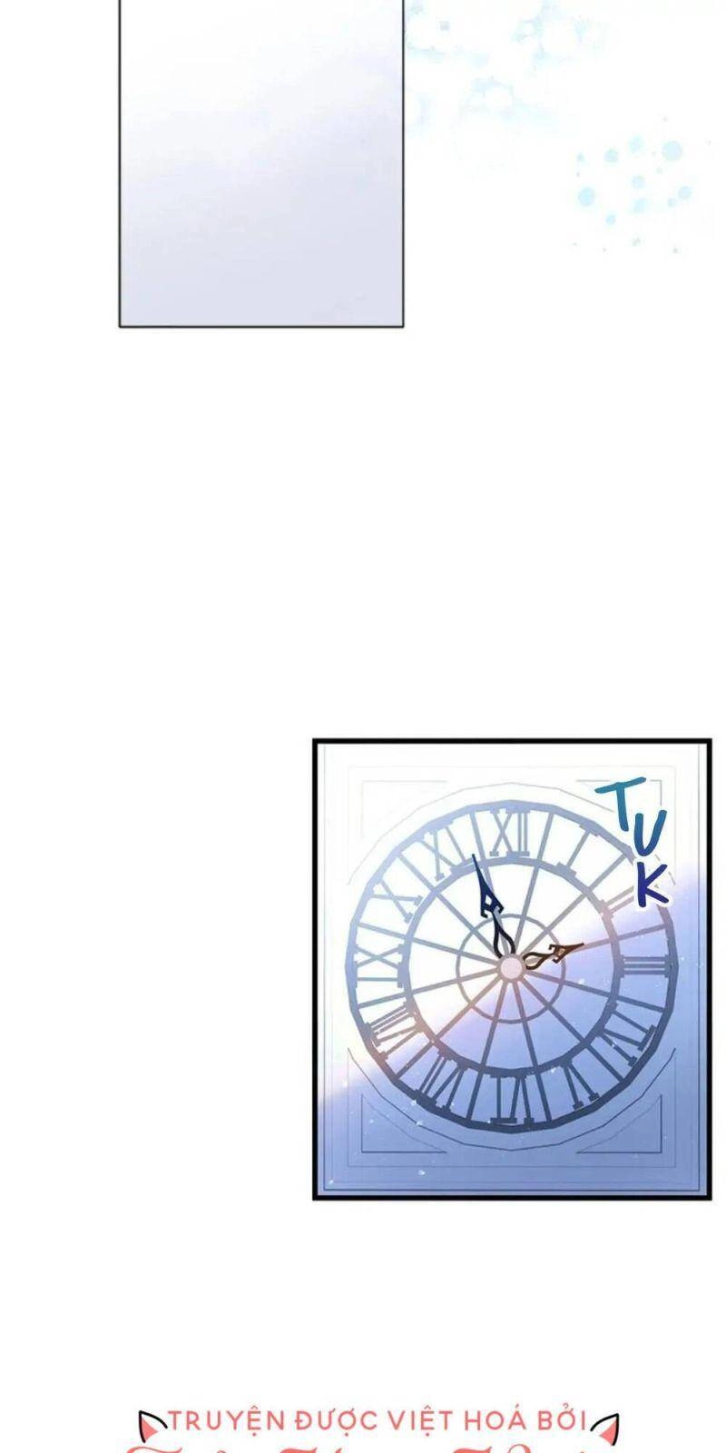 Nếu Là Phản Diện, Liệu Tôi Sẽ Chết? Chapter 30 - 53