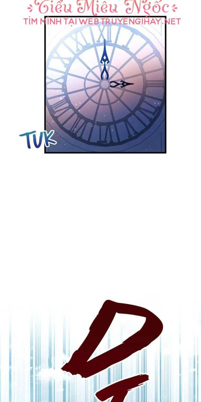 Nếu Là Phản Diện, Liệu Tôi Sẽ Chết? Chapter 30 - 54