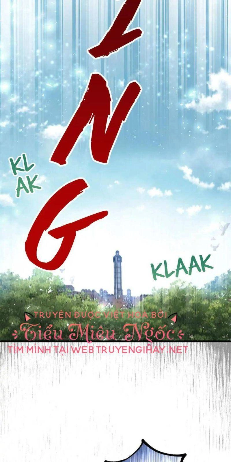 Nếu Là Phản Diện, Liệu Tôi Sẽ Chết? Chapter 30 - 55