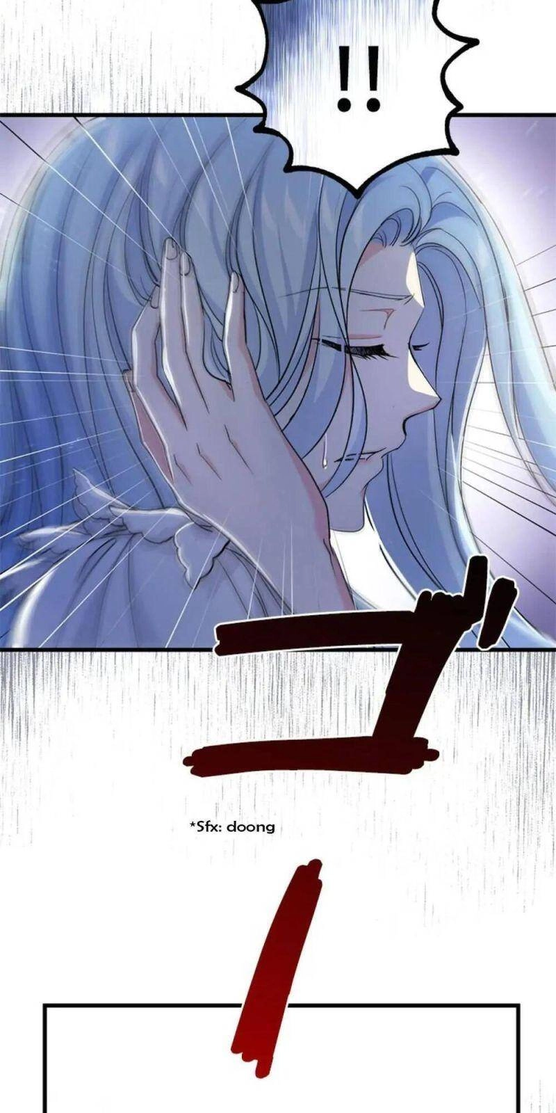 Nếu Là Phản Diện, Liệu Tôi Sẽ Chết? Chapter 30 - 56