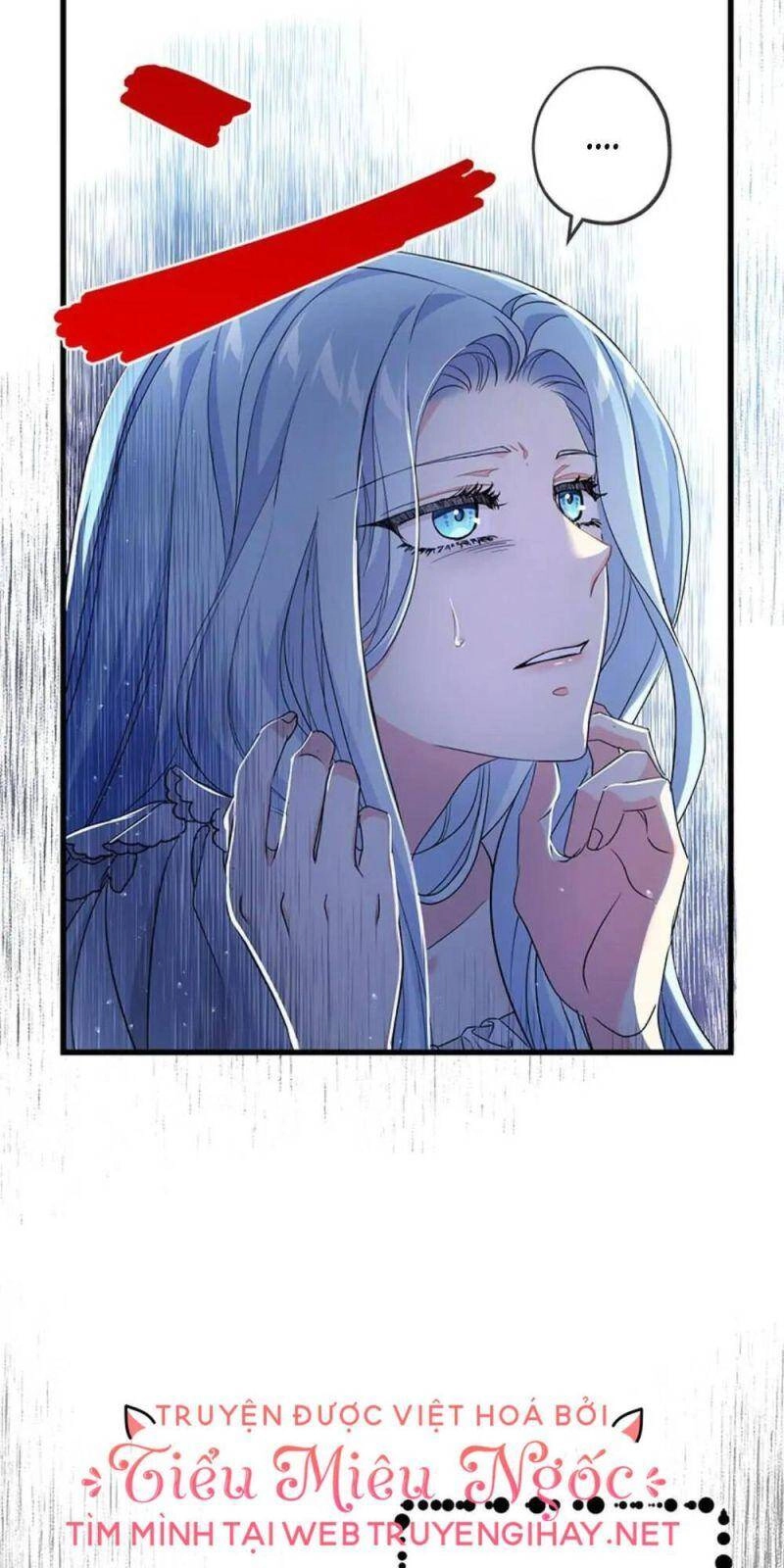 Nếu Là Phản Diện, Liệu Tôi Sẽ Chết? Chapter 30 - 57