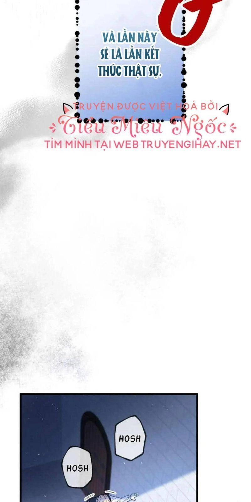 Nếu Là Phản Diện, Liệu Tôi Sẽ Chết? Chapter 30 - 59