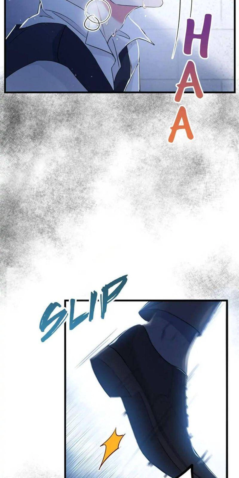 Nếu Là Phản Diện, Liệu Tôi Sẽ Chết? Chapter 30 - 61