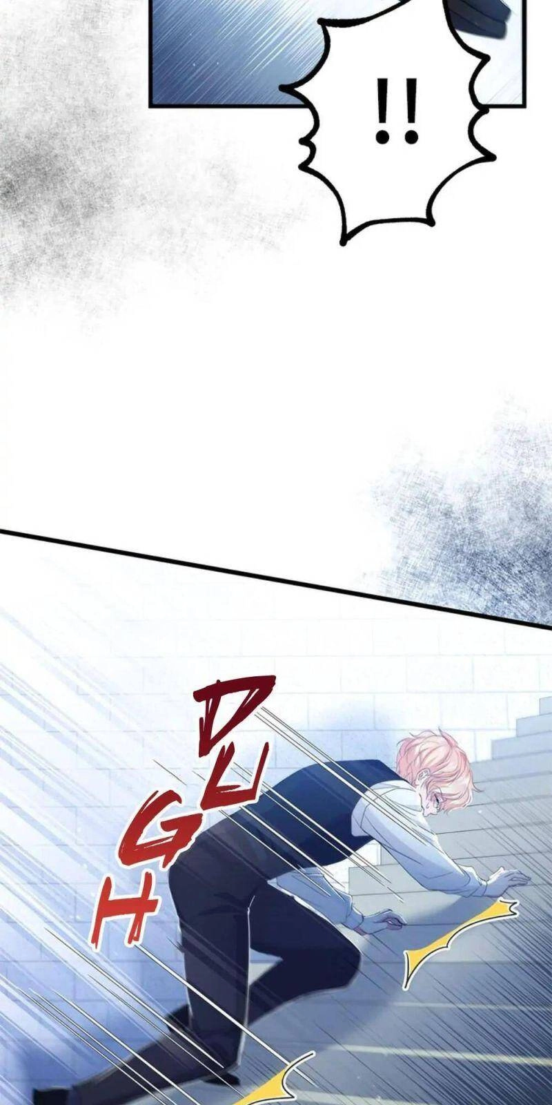 Nếu Là Phản Diện, Liệu Tôi Sẽ Chết? Chapter 30 - 62