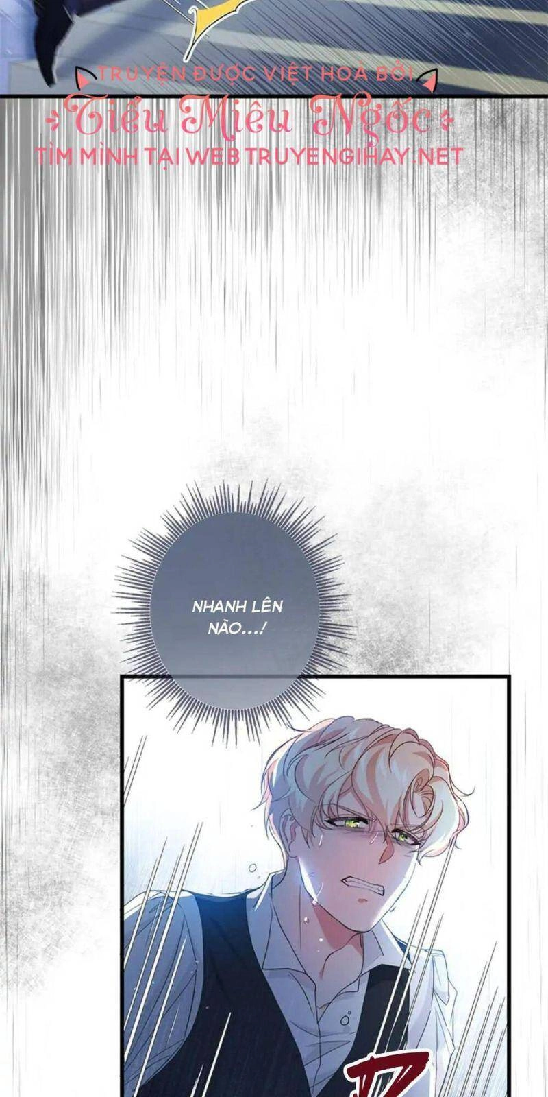 Nếu Là Phản Diện, Liệu Tôi Sẽ Chết? Chapter 30 - 63