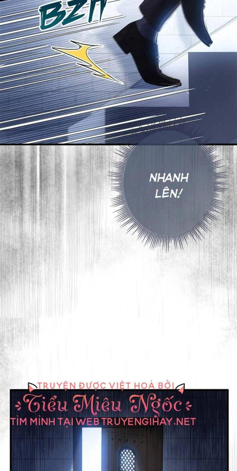 Nếu Là Phản Diện, Liệu Tôi Sẽ Chết? Chapter 30 - 65