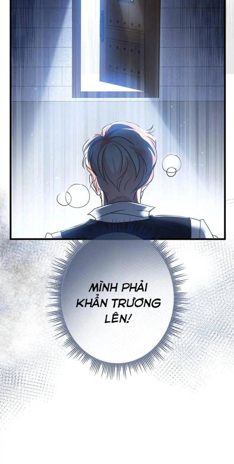 Nếu Là Phản Diện, Liệu Tôi Sẽ Chết? Chapter 30 - 66
