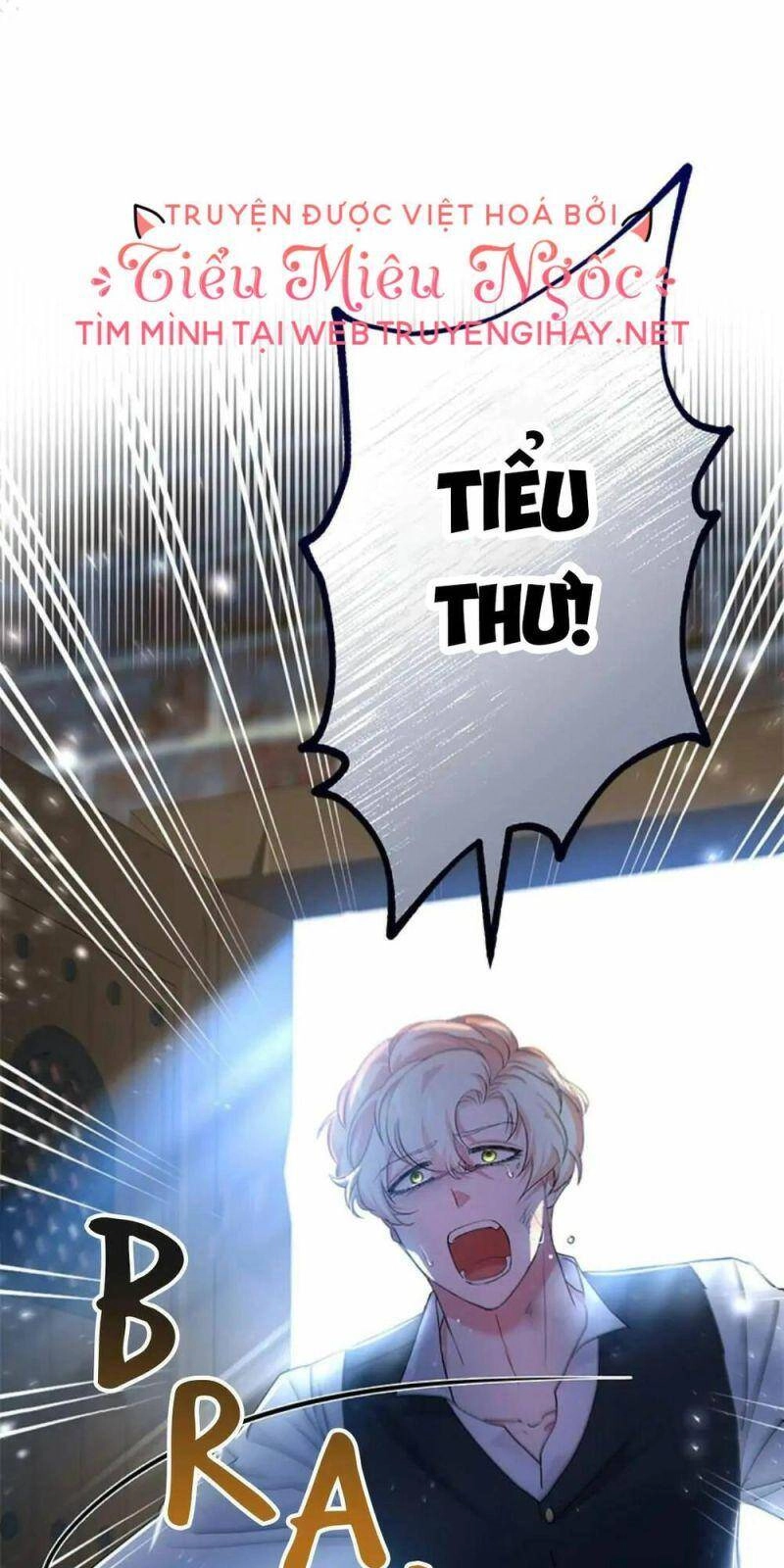 Nếu Là Phản Diện, Liệu Tôi Sẽ Chết? Chapter 30 - 67