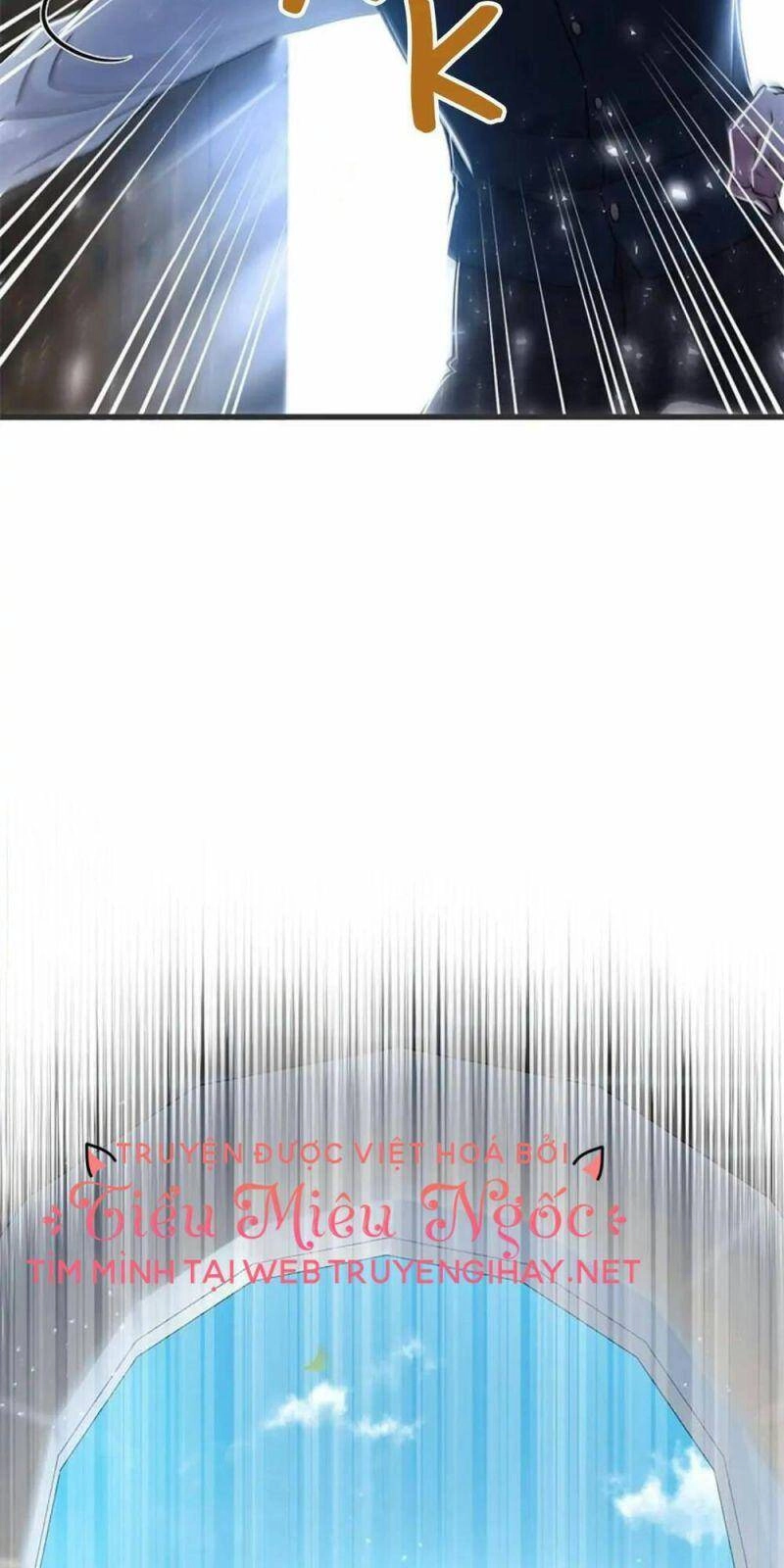 Nếu Là Phản Diện, Liệu Tôi Sẽ Chết? Chapter 30 - 68