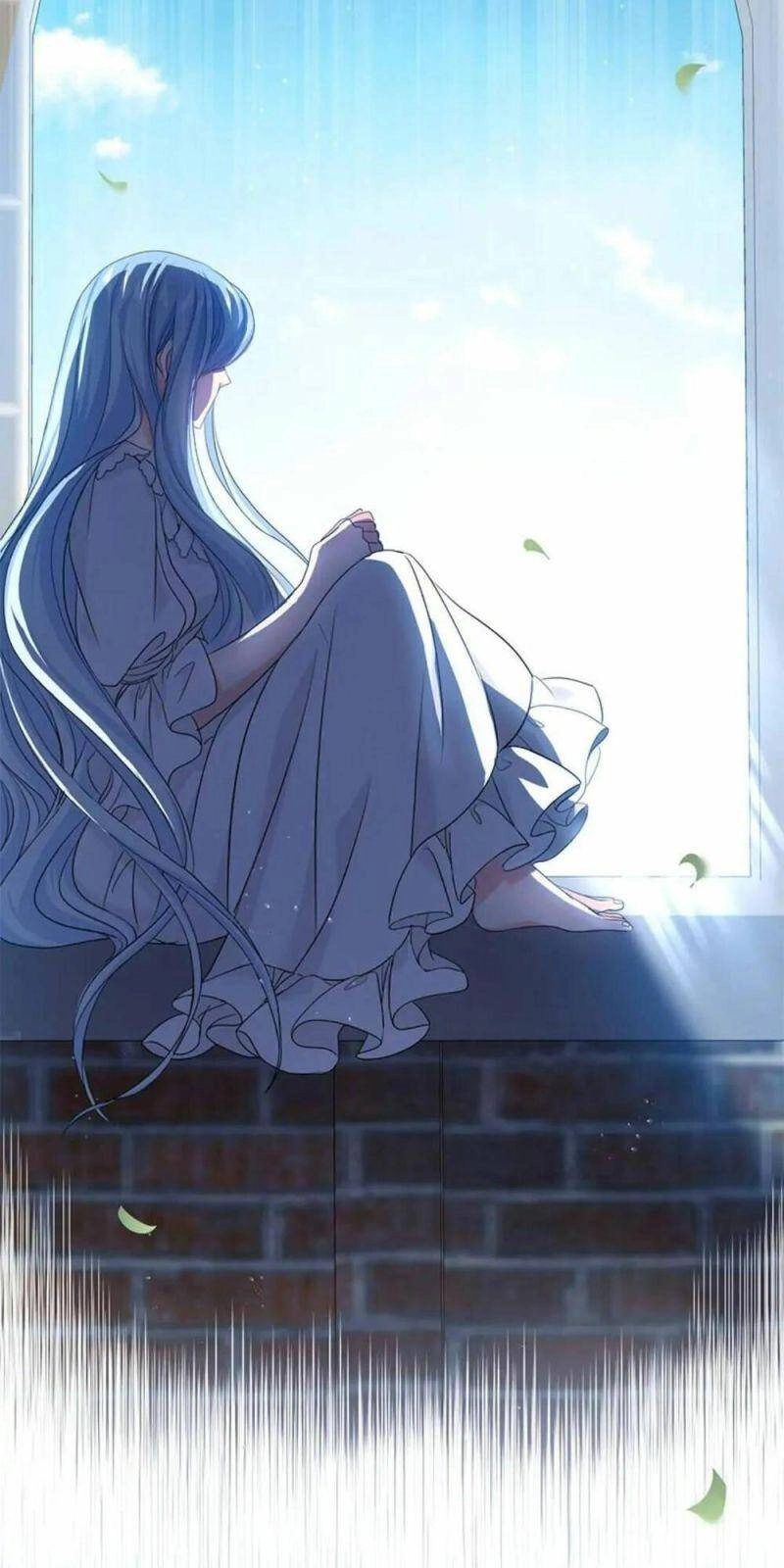 Nếu Là Phản Diện, Liệu Tôi Sẽ Chết? Chapter 30 - 69