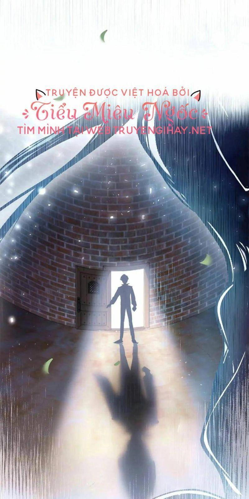 Nếu Là Phản Diện, Liệu Tôi Sẽ Chết? Chapter 30 - 70