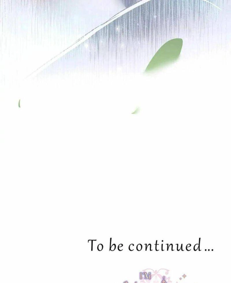 Nếu Là Phản Diện, Liệu Tôi Sẽ Chết? Chapter 30 - 71