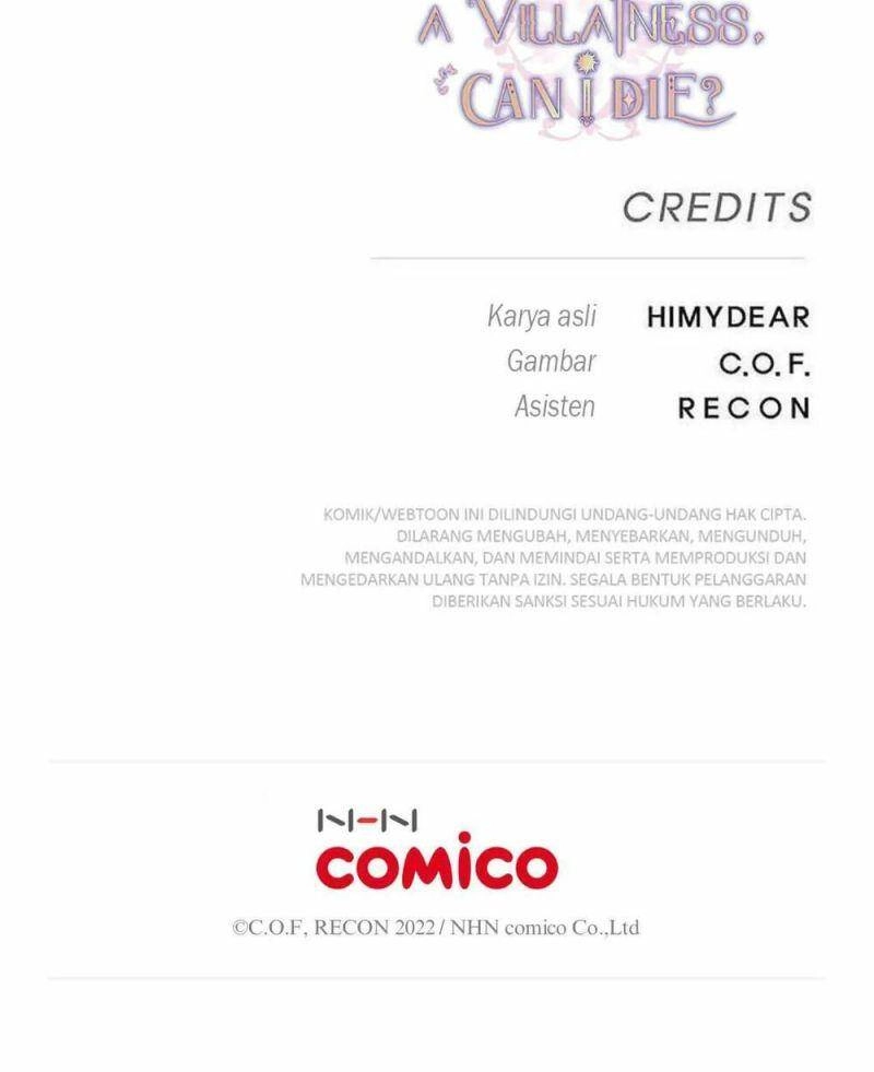 Nếu Là Phản Diện, Liệu Tôi Sẽ Chết? Chapter 30 - 72