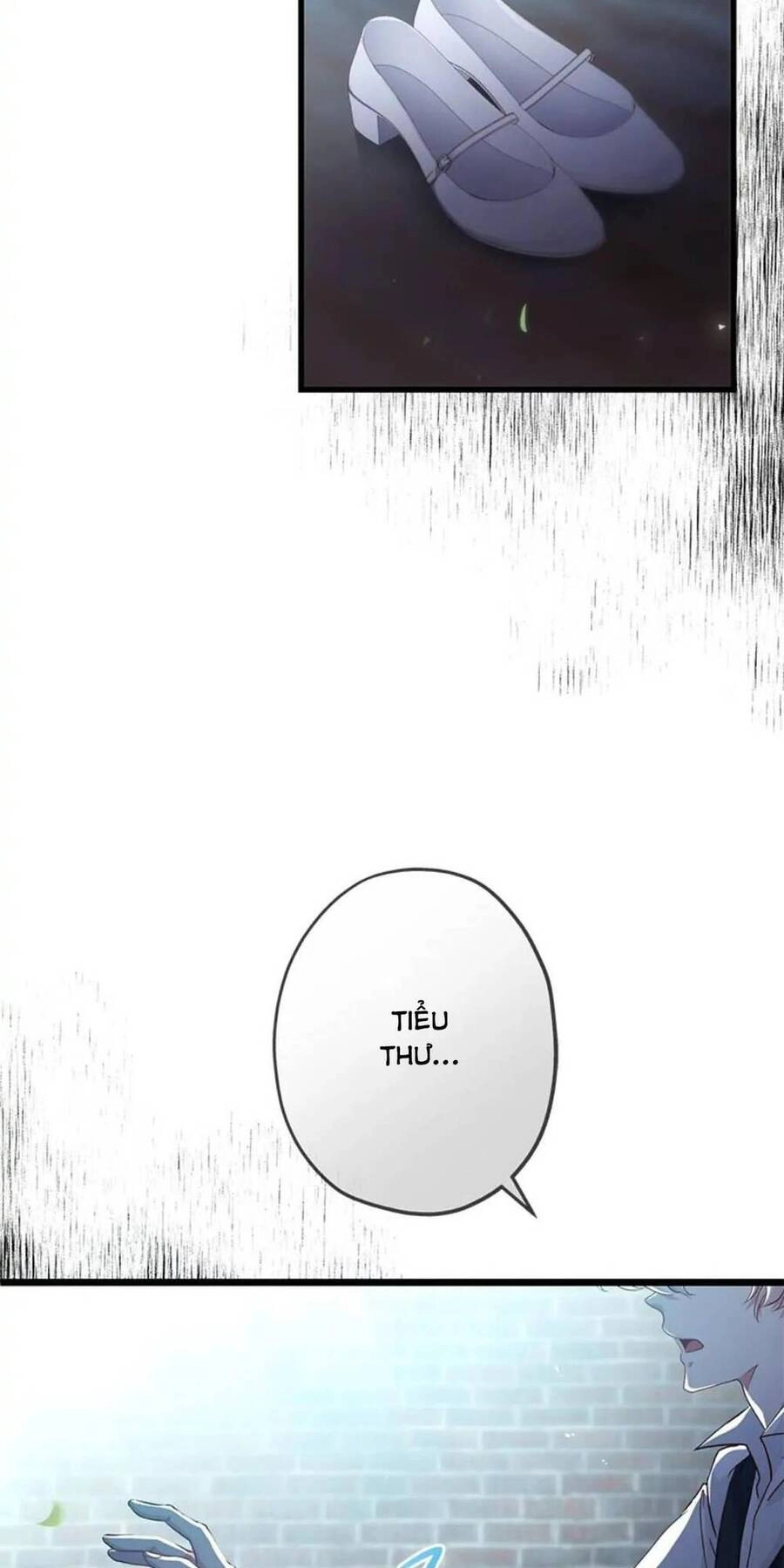 Nếu Là Phản Diện, Liệu Tôi Sẽ Chết? Chapter 31 - 5