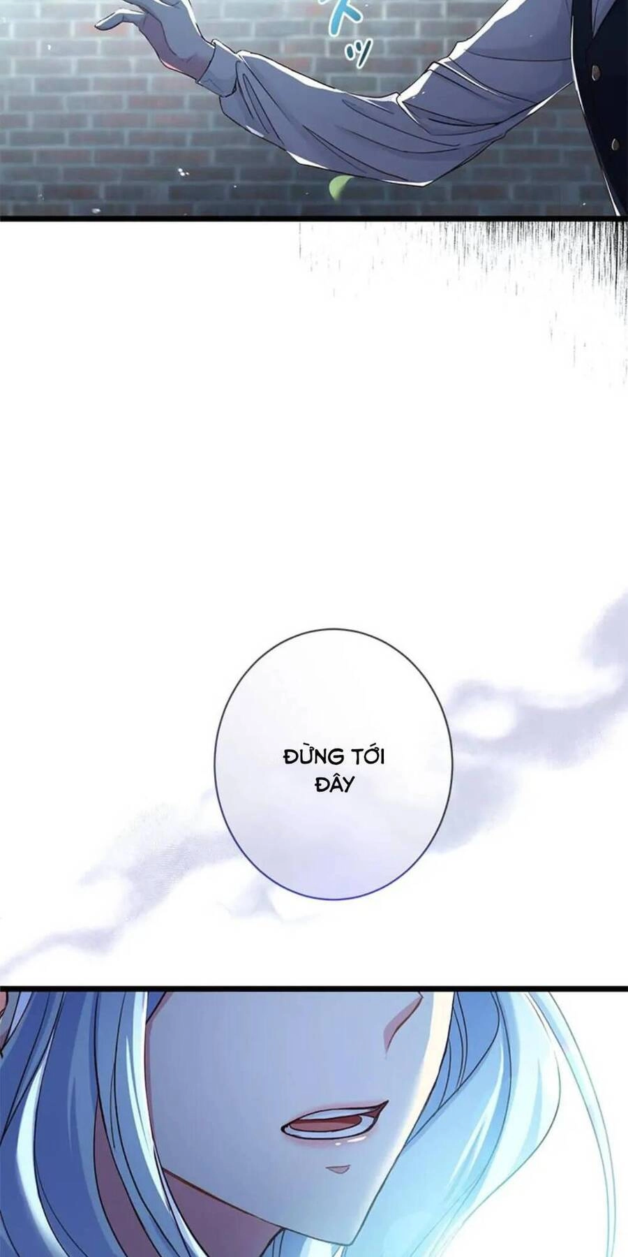 Nếu Là Phản Diện, Liệu Tôi Sẽ Chết? Chapter 31 - 6