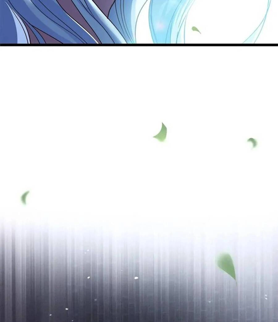 Nếu Là Phản Diện, Liệu Tôi Sẽ Chết? Chapter 31 - 7