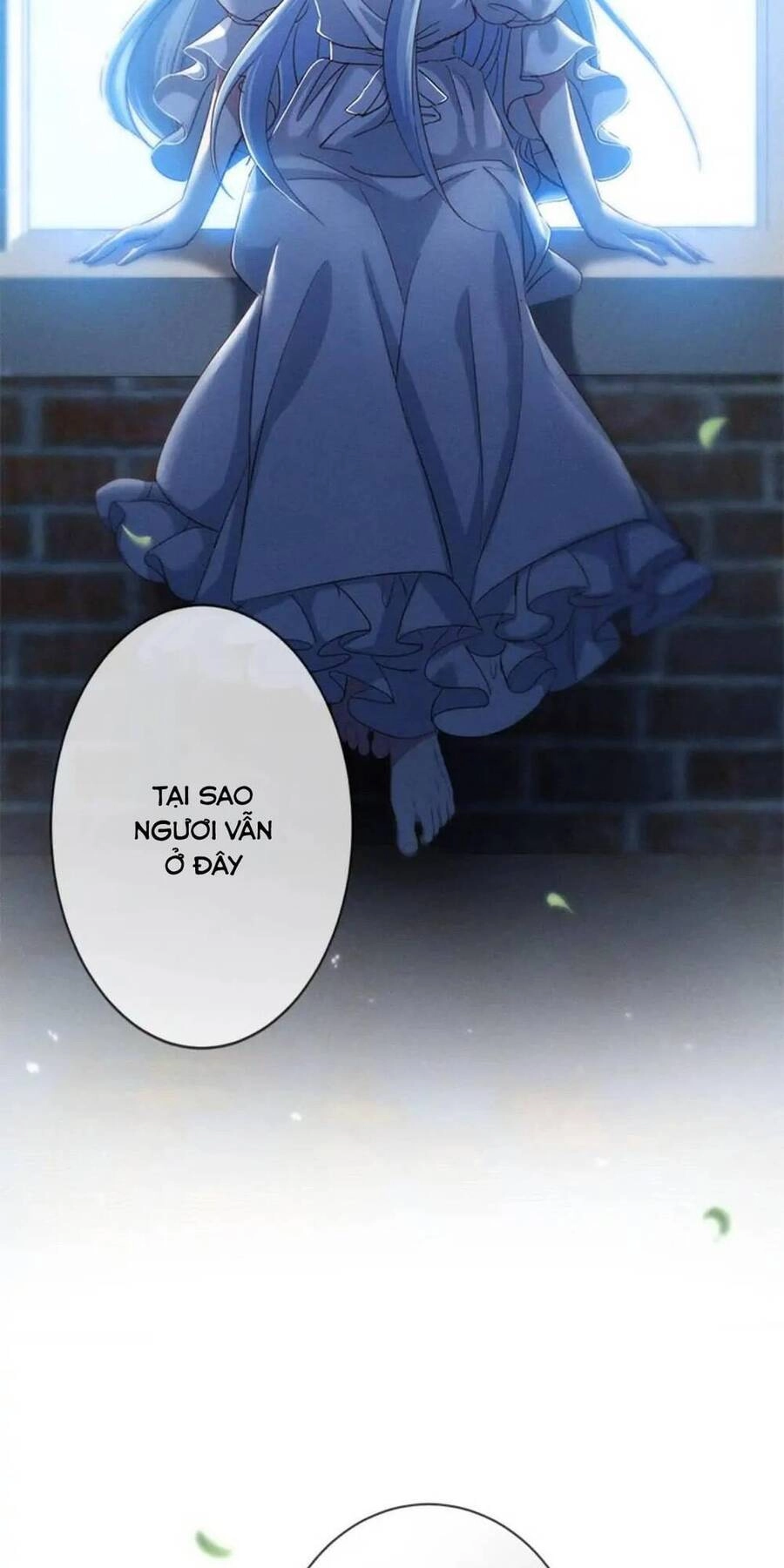 Nếu Là Phản Diện, Liệu Tôi Sẽ Chết? Chapter 31 - 13