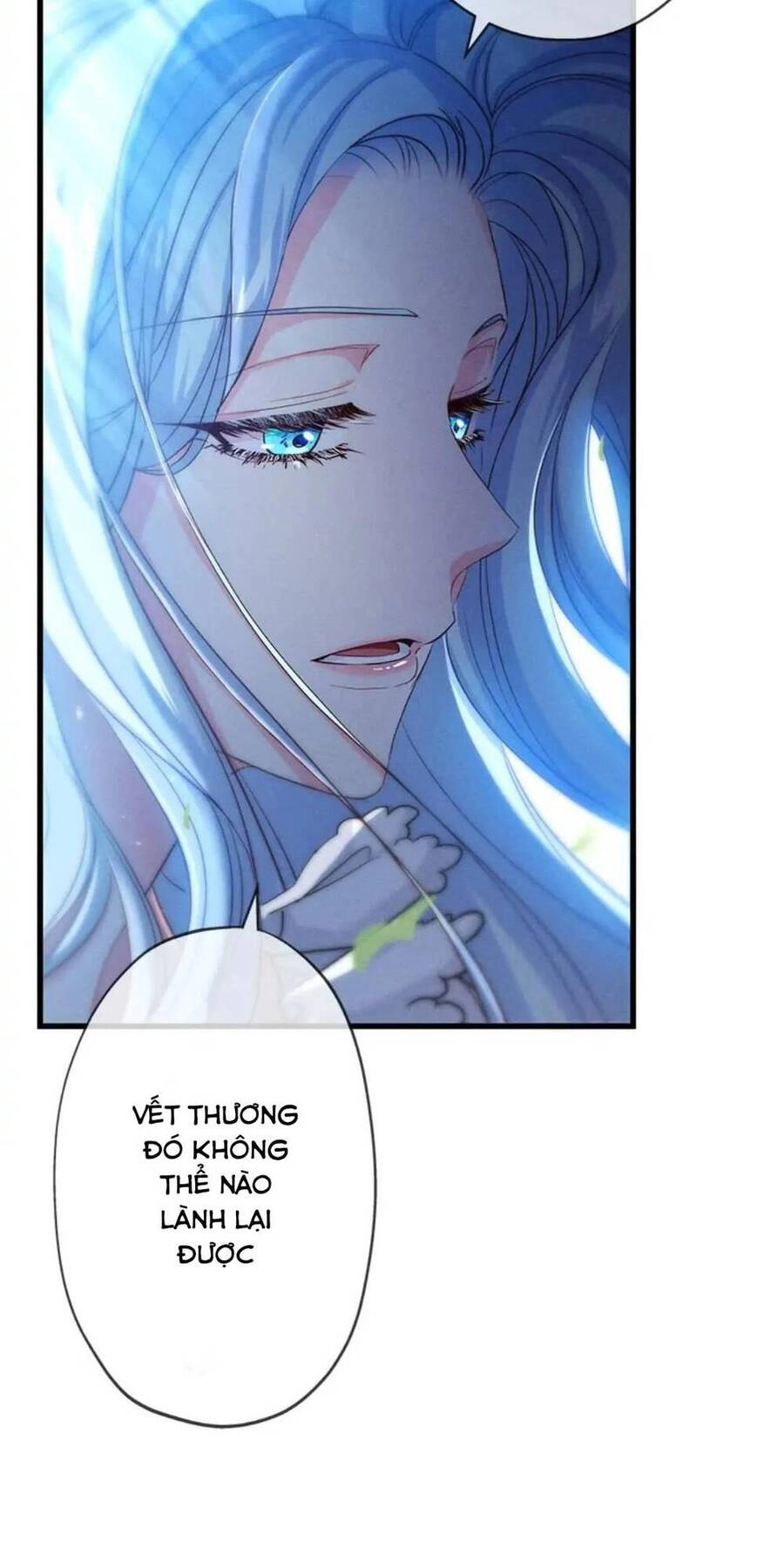 Nếu Là Phản Diện, Liệu Tôi Sẽ Chết? Chapter 31 - 15