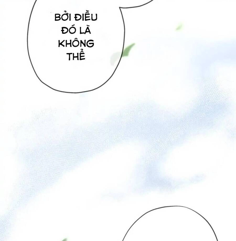 Nếu Là Phản Diện, Liệu Tôi Sẽ Chết? Chapter 31 - 17