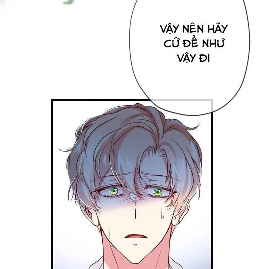 Nếu Là Phản Diện, Liệu Tôi Sẽ Chết? Chapter 31 - 18