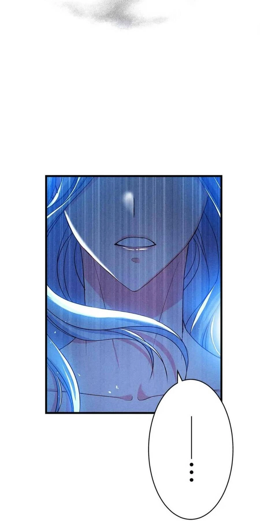 Nếu Là Phản Diện, Liệu Tôi Sẽ Chết? Chapter 31 - 27