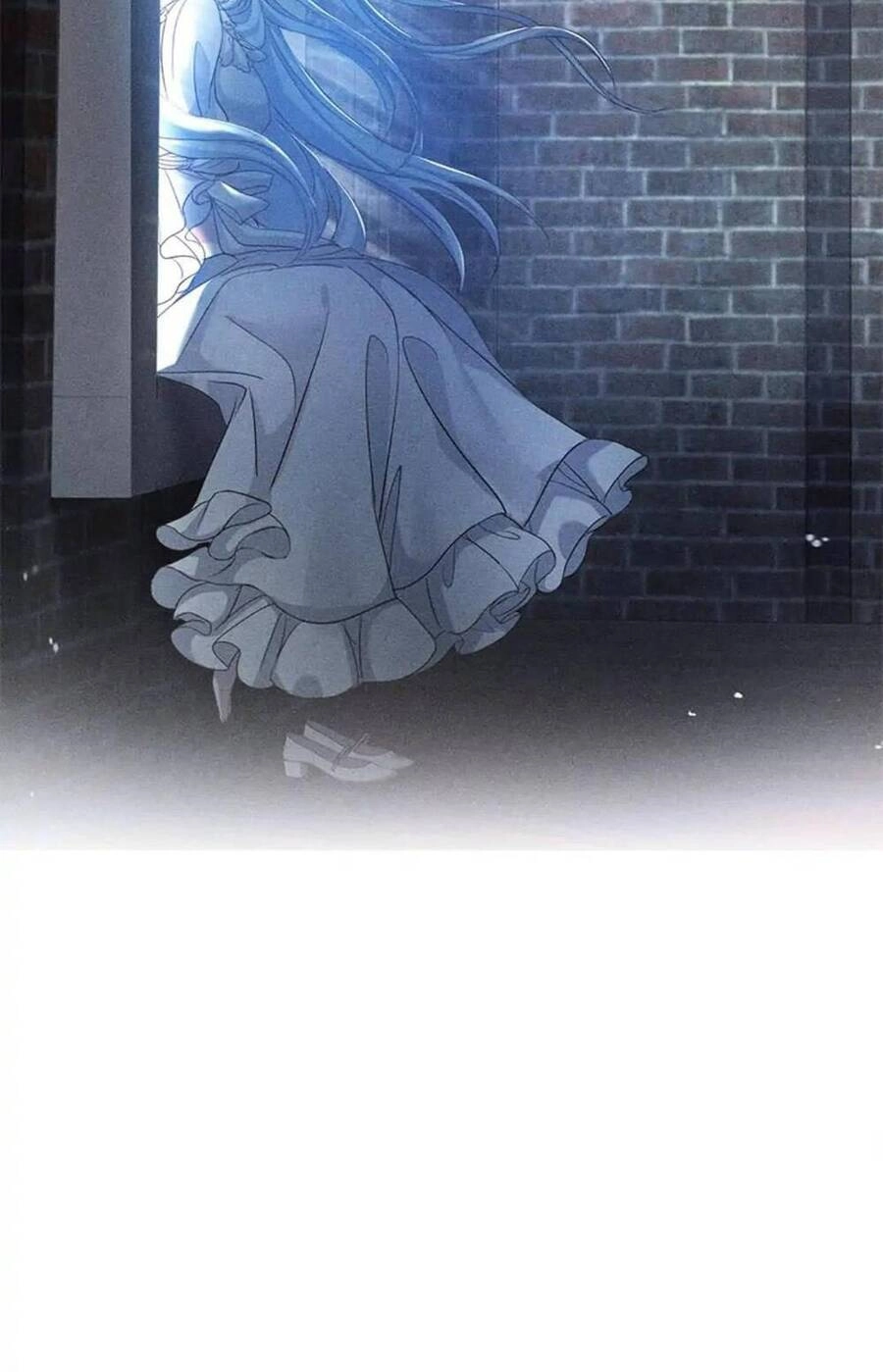 Nếu Là Phản Diện, Liệu Tôi Sẽ Chết? Chapter 31 - 29