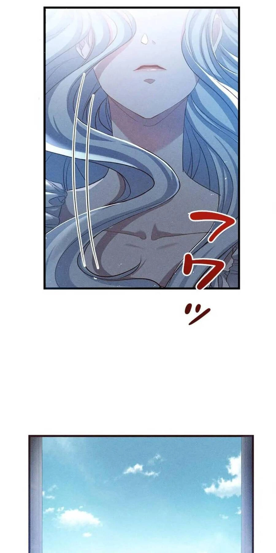 Nếu Là Phản Diện, Liệu Tôi Sẽ Chết? Chapter 31 - 30