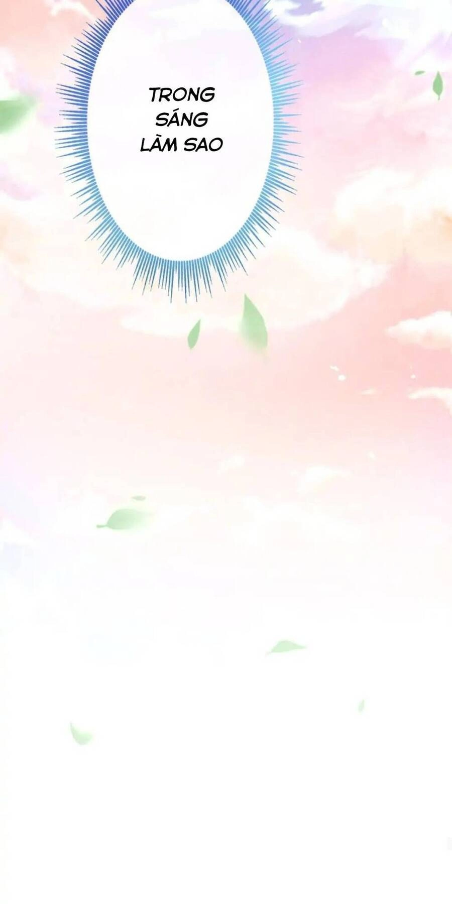 Nếu Là Phản Diện, Liệu Tôi Sẽ Chết? Chapter 31 - 36