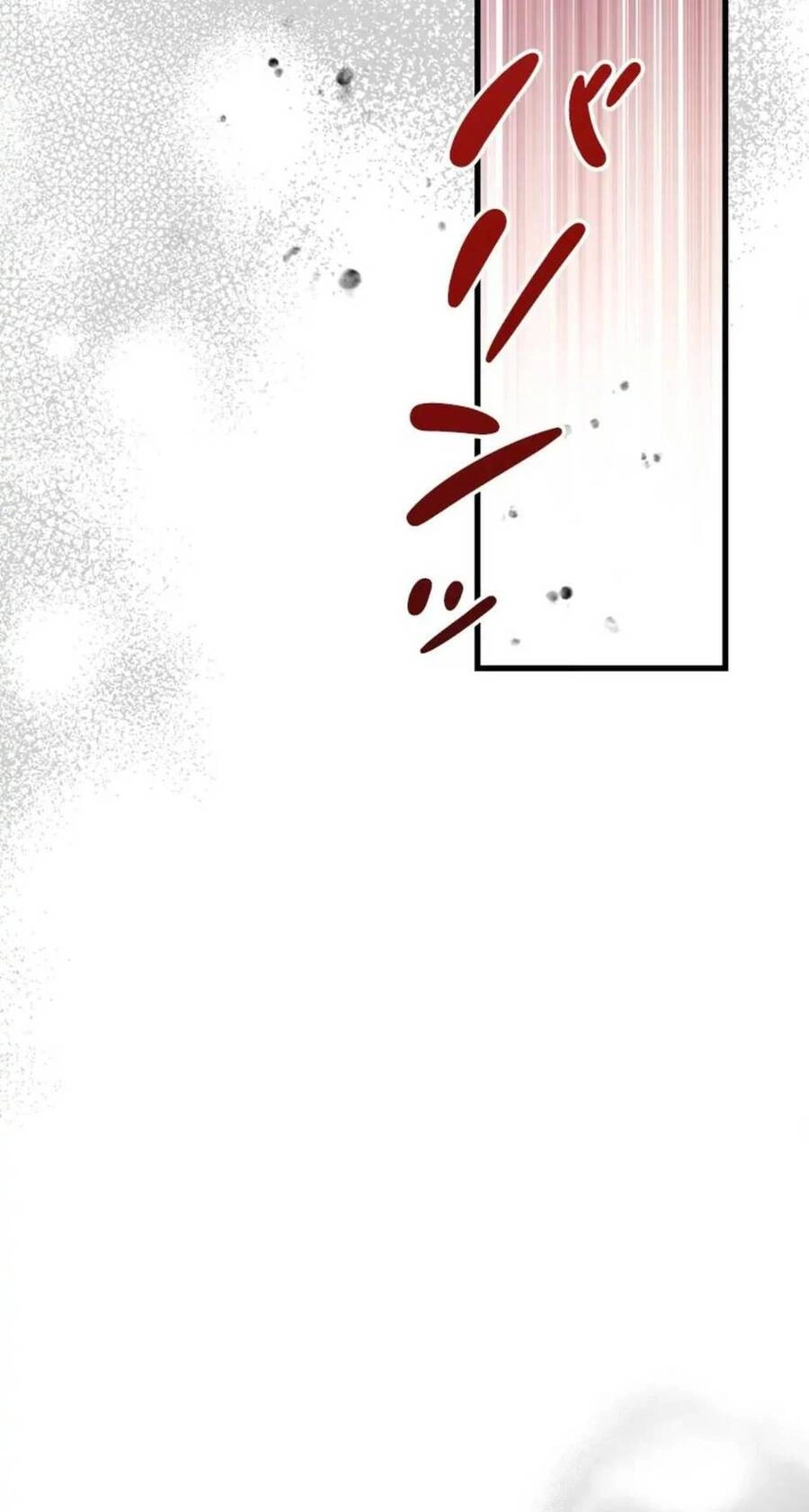 Nếu Là Phản Diện, Liệu Tôi Sẽ Chết? Chapter 31 - 41