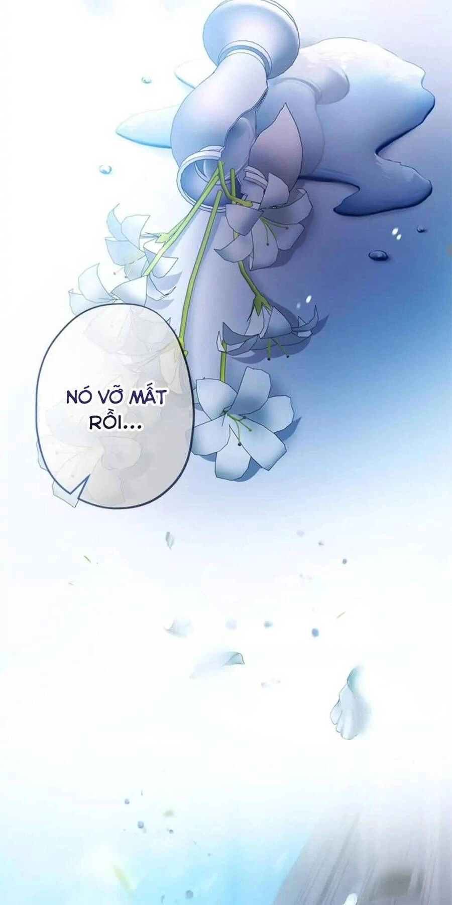 Nếu Là Phản Diện, Liệu Tôi Sẽ Chết? Chapter 31 - 43