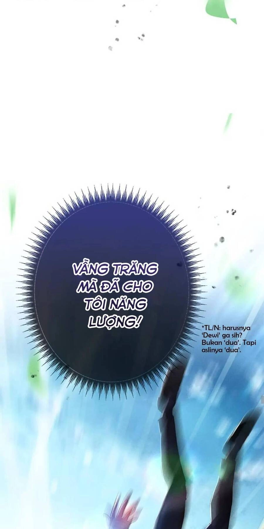 Nếu Là Phản Diện, Liệu Tôi Sẽ Chết? Chapter 31 - 48