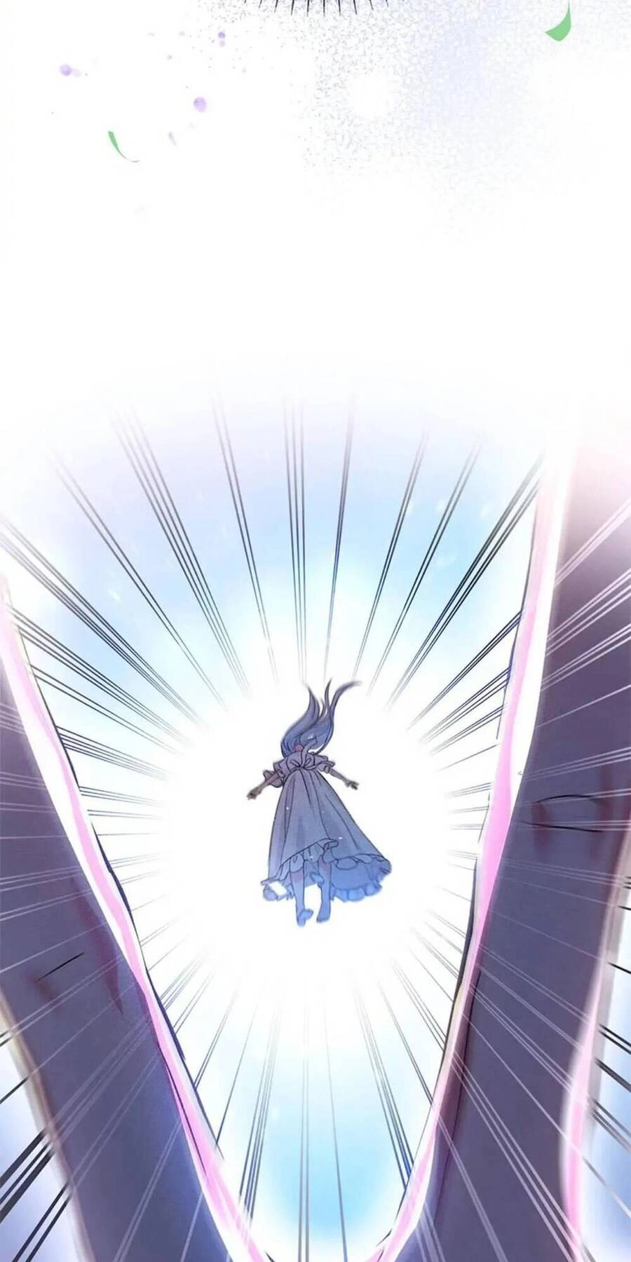 Nếu Là Phản Diện, Liệu Tôi Sẽ Chết? Chapter 31 - 51