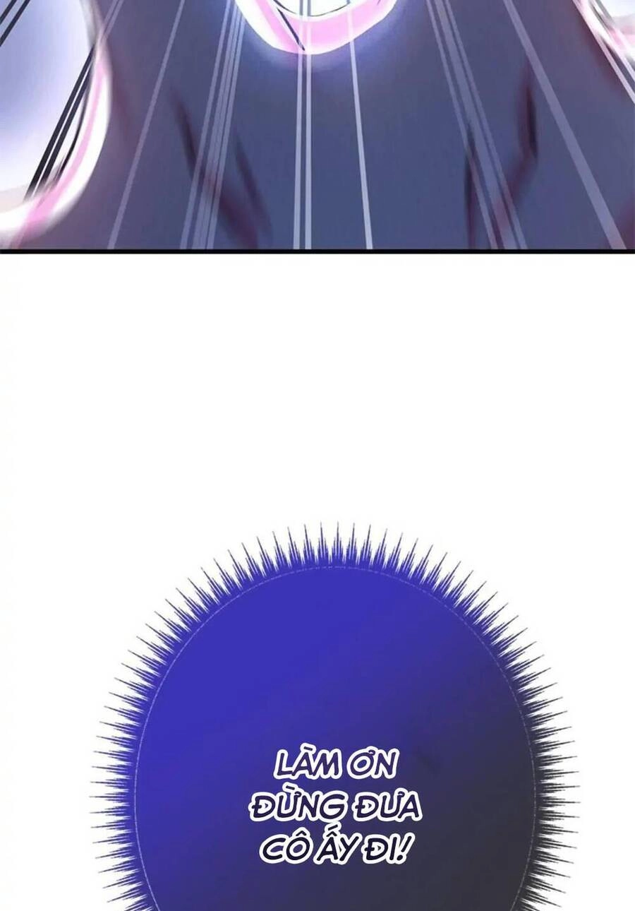 Nếu Là Phản Diện, Liệu Tôi Sẽ Chết? Chapter 31 - 52