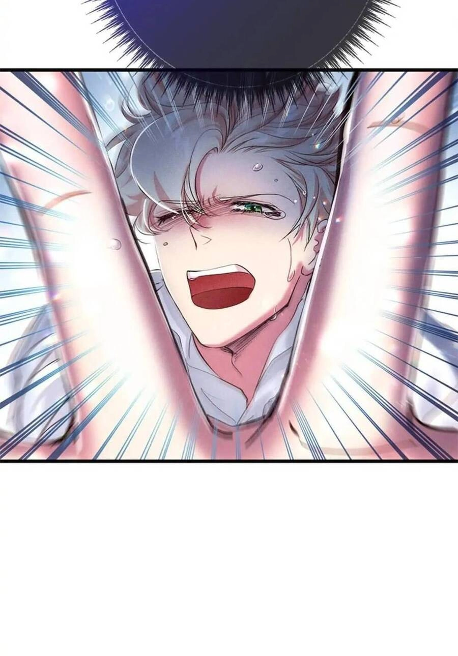 Nếu Là Phản Diện, Liệu Tôi Sẽ Chết? Chapter 31 - 53