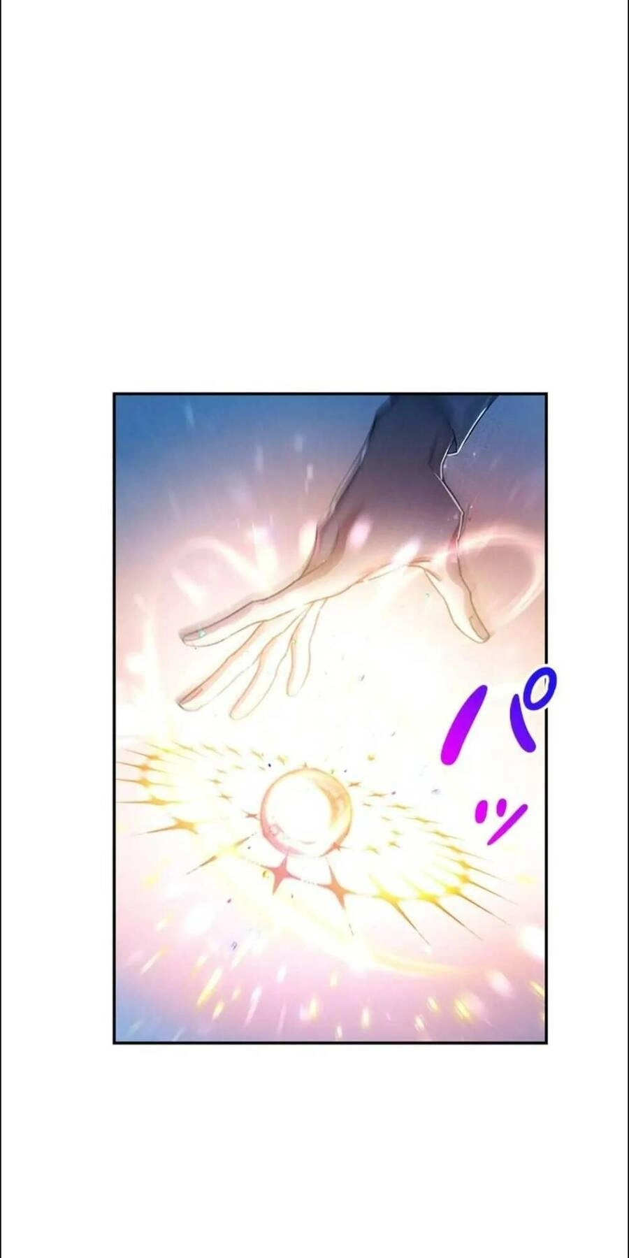 Nếu Là Phản Diện, Liệu Tôi Sẽ Chết? Chapter 31 - 54