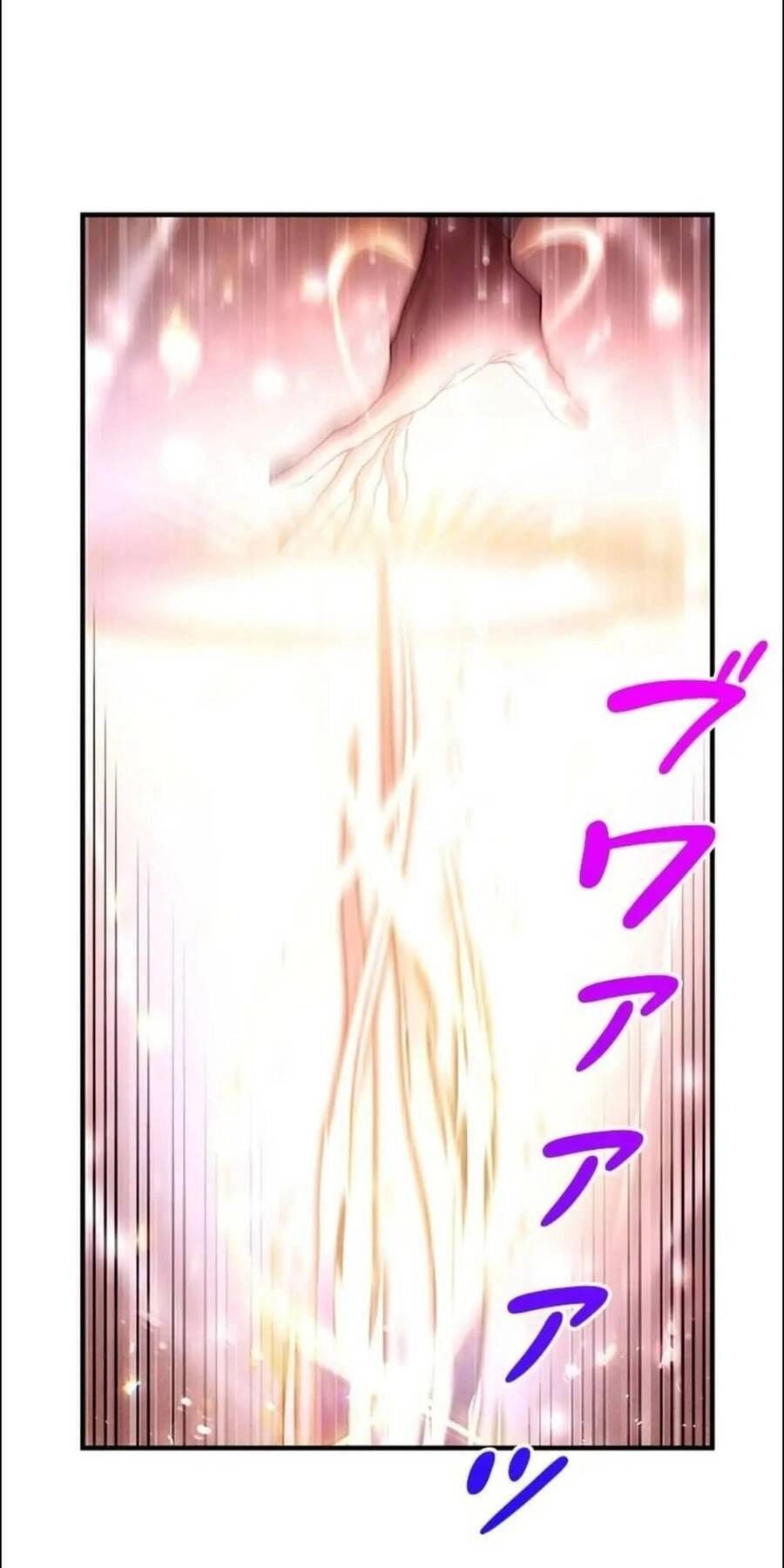 Nếu Là Phản Diện, Liệu Tôi Sẽ Chết? Chapter 31 - 55