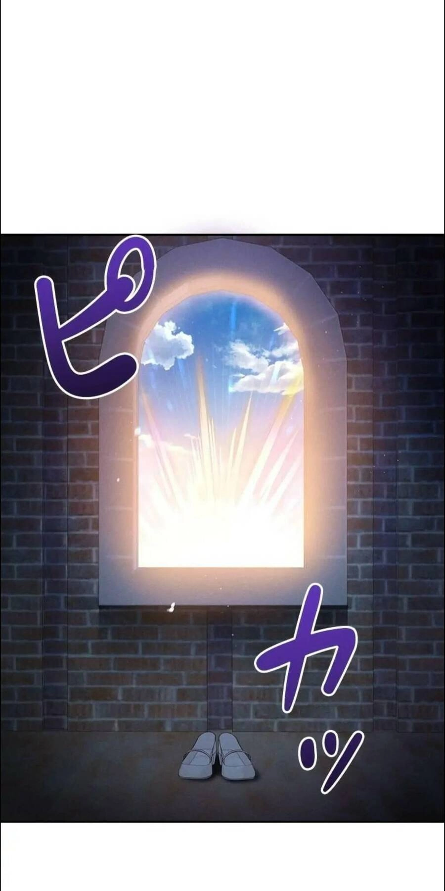 Nếu Là Phản Diện, Liệu Tôi Sẽ Chết? Chapter 31 - 56