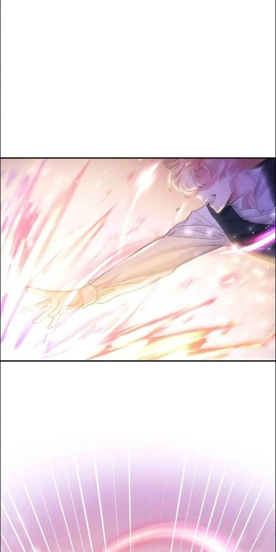 Nếu Là Phản Diện, Liệu Tôi Sẽ Chết? Chapter 31 - 57