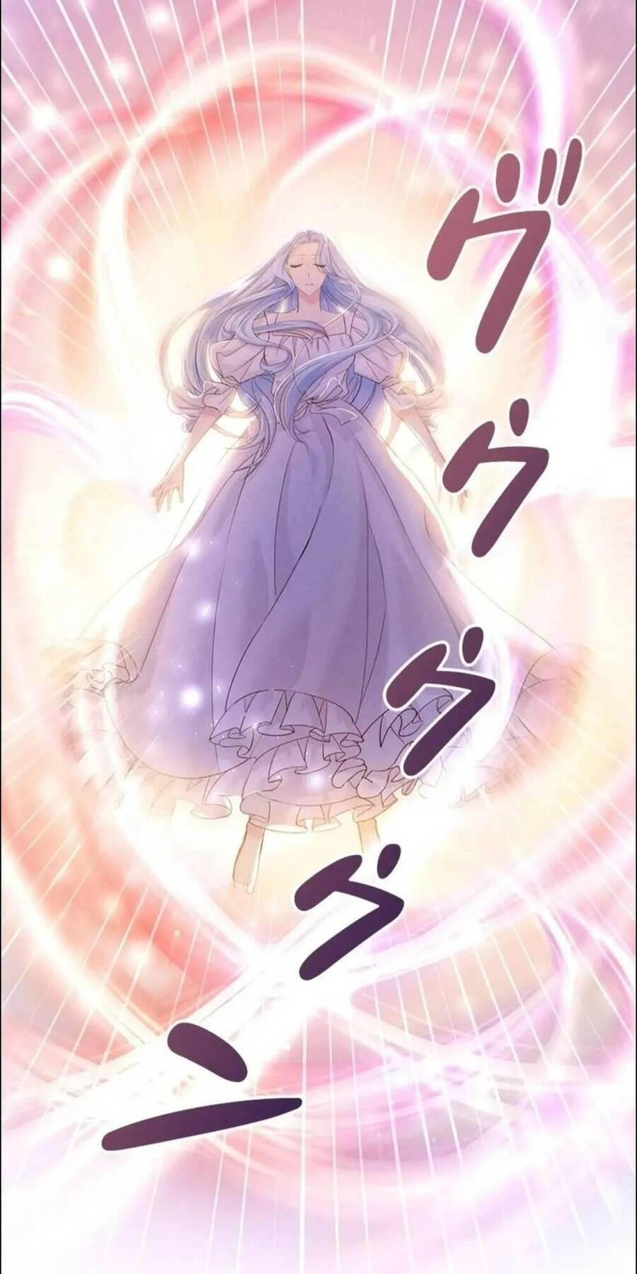 Nếu Là Phản Diện, Liệu Tôi Sẽ Chết? Chapter 31 - 58