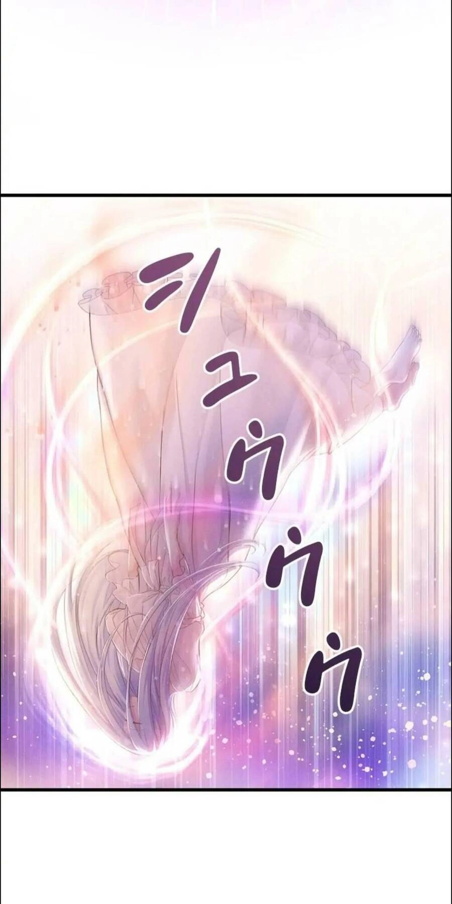 Nếu Là Phản Diện, Liệu Tôi Sẽ Chết? Chapter 31 - 59