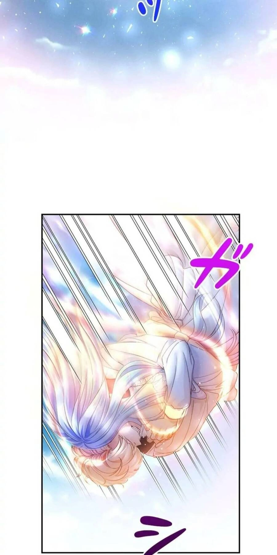 Nếu Là Phản Diện, Liệu Tôi Sẽ Chết? Chapter 31 - 61