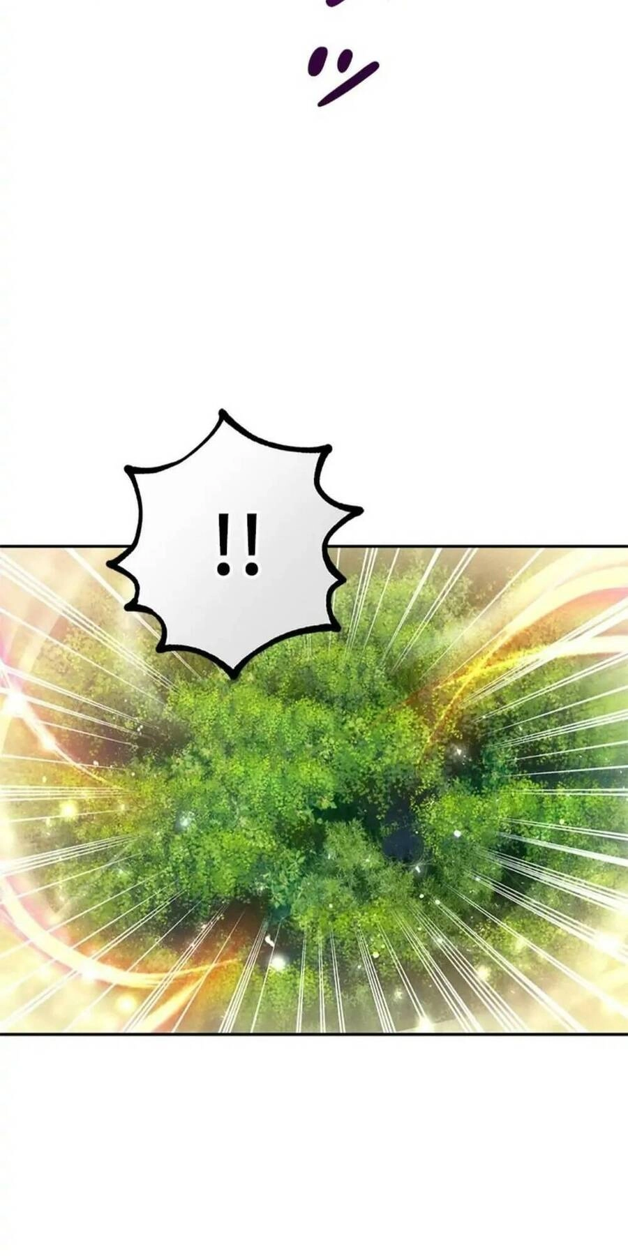 Nếu Là Phản Diện, Liệu Tôi Sẽ Chết? Chapter 31 - 62