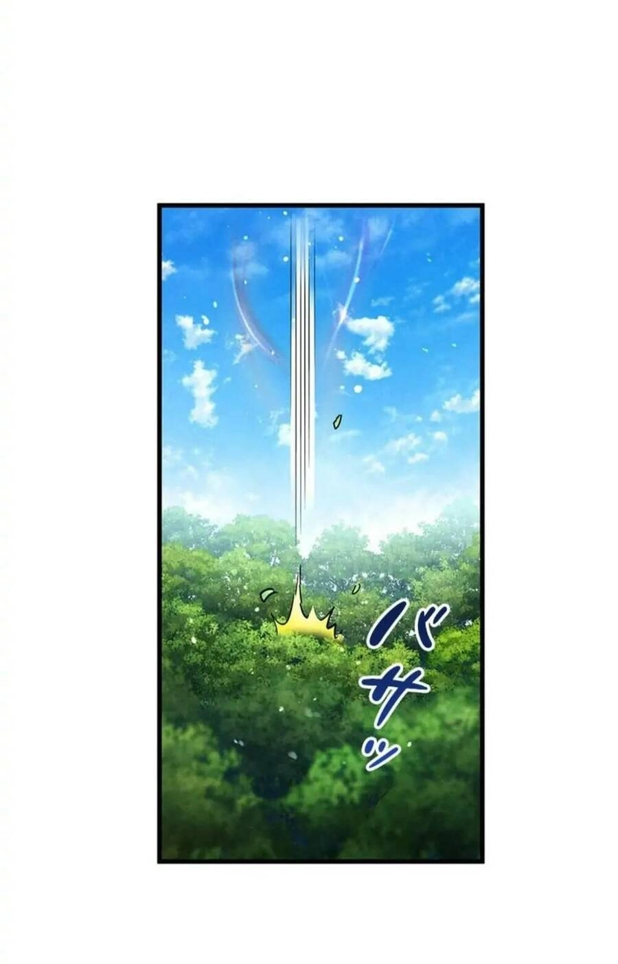 Nếu Là Phản Diện, Liệu Tôi Sẽ Chết? Chapter 31 - 63