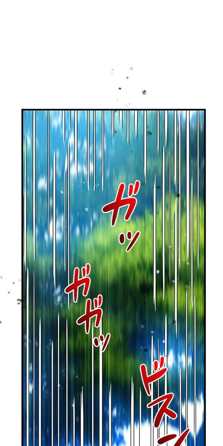 Nếu Là Phản Diện, Liệu Tôi Sẽ Chết? Chapter 31 - 65