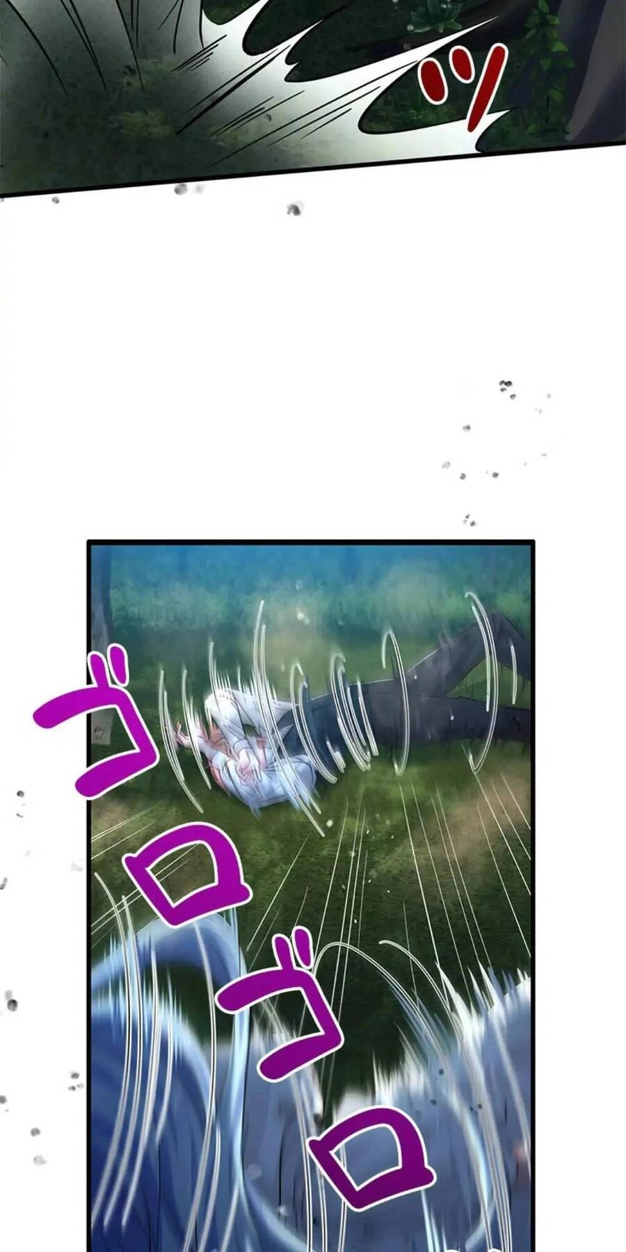 Nếu Là Phản Diện, Liệu Tôi Sẽ Chết? Chapter 31 - 67